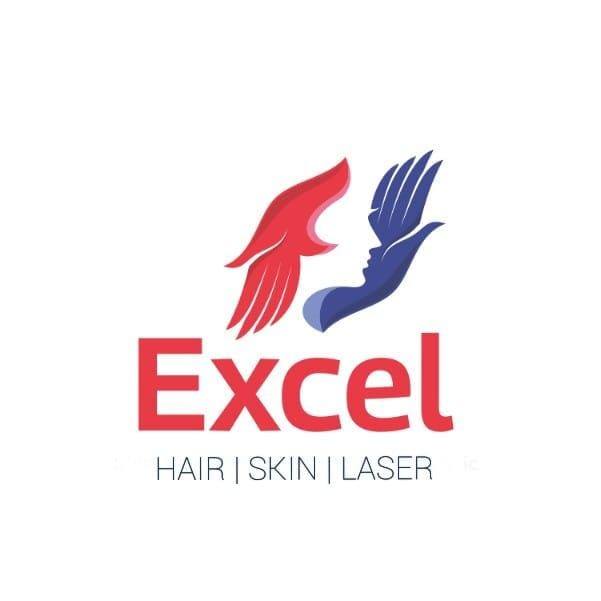Excel Clinic Logo